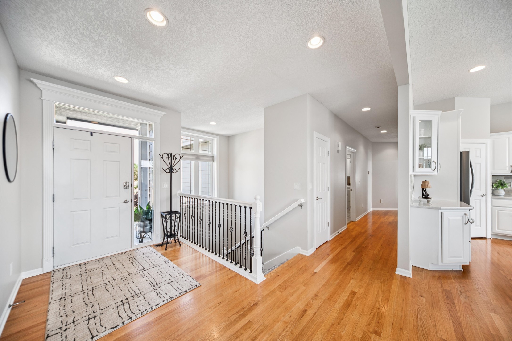 3505 NW Singing Hill Circle