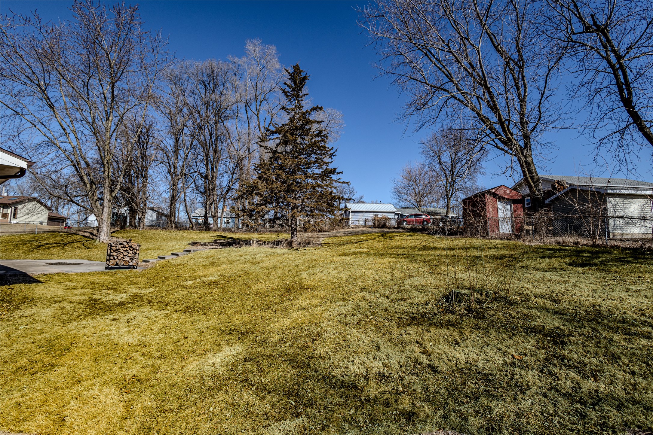 214 W 13th Street, Newton, Iowa image 7