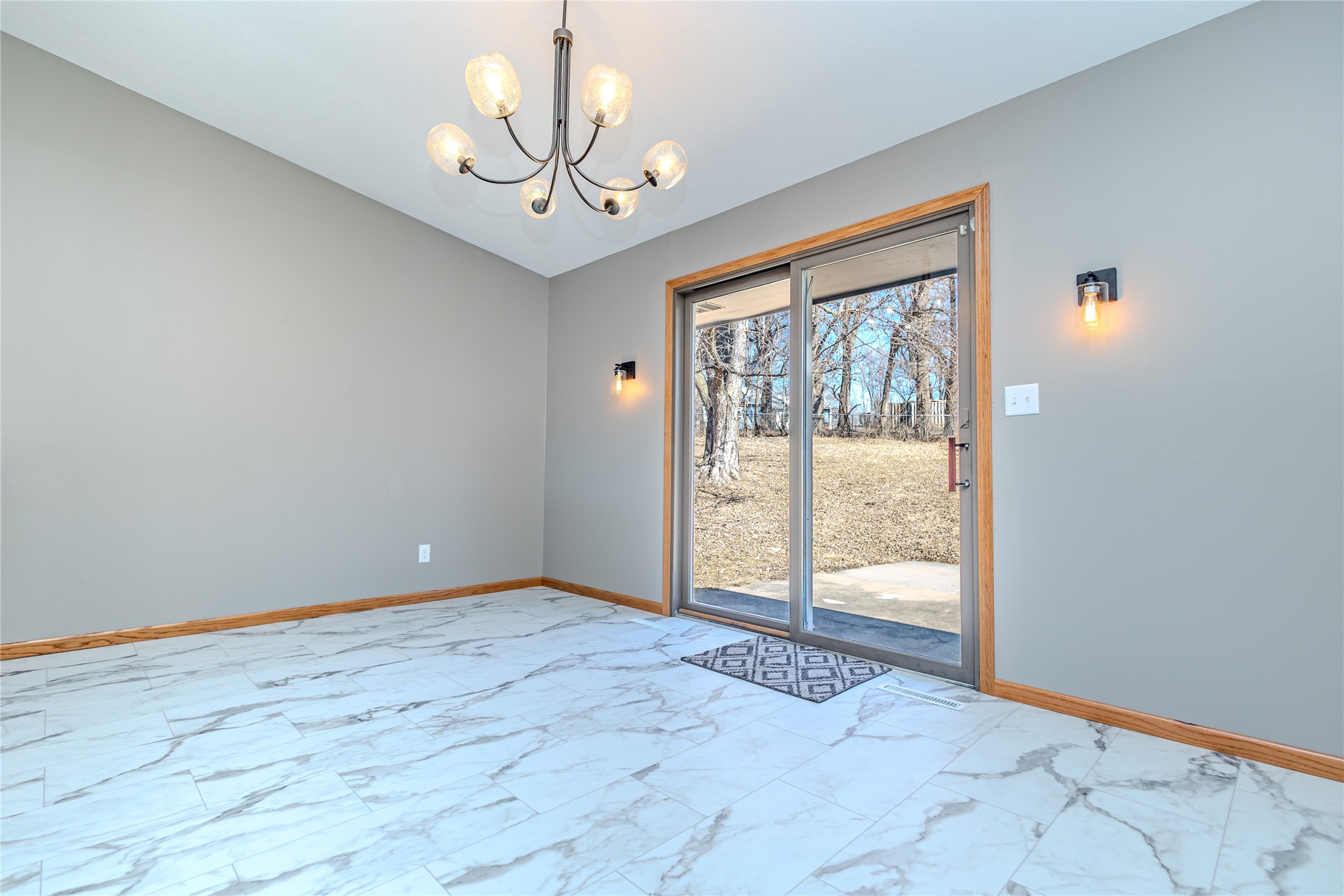 214 W 13th Street, Newton, Iowa image 13