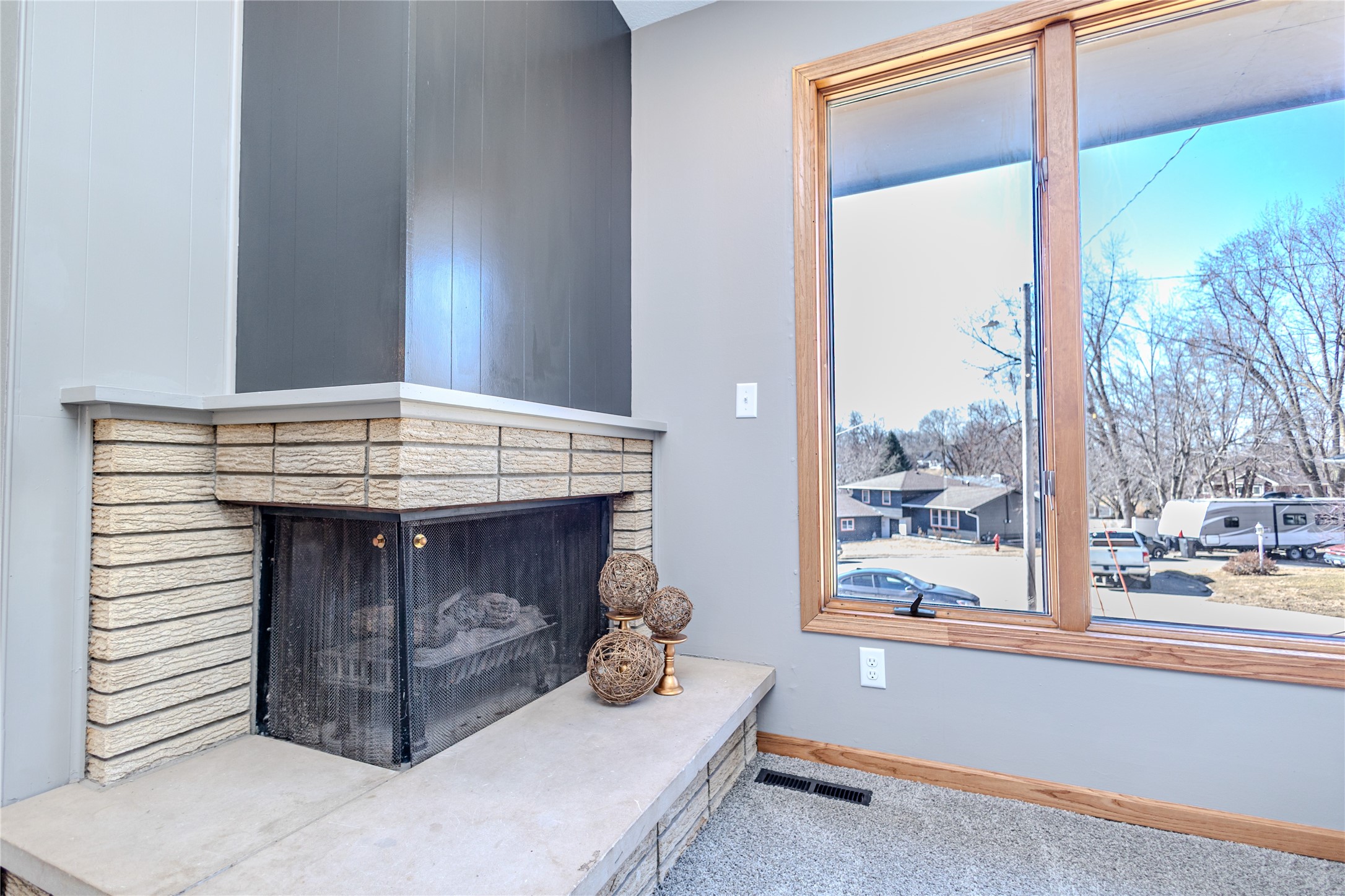 214 W 13th Street, Newton, Iowa image 10