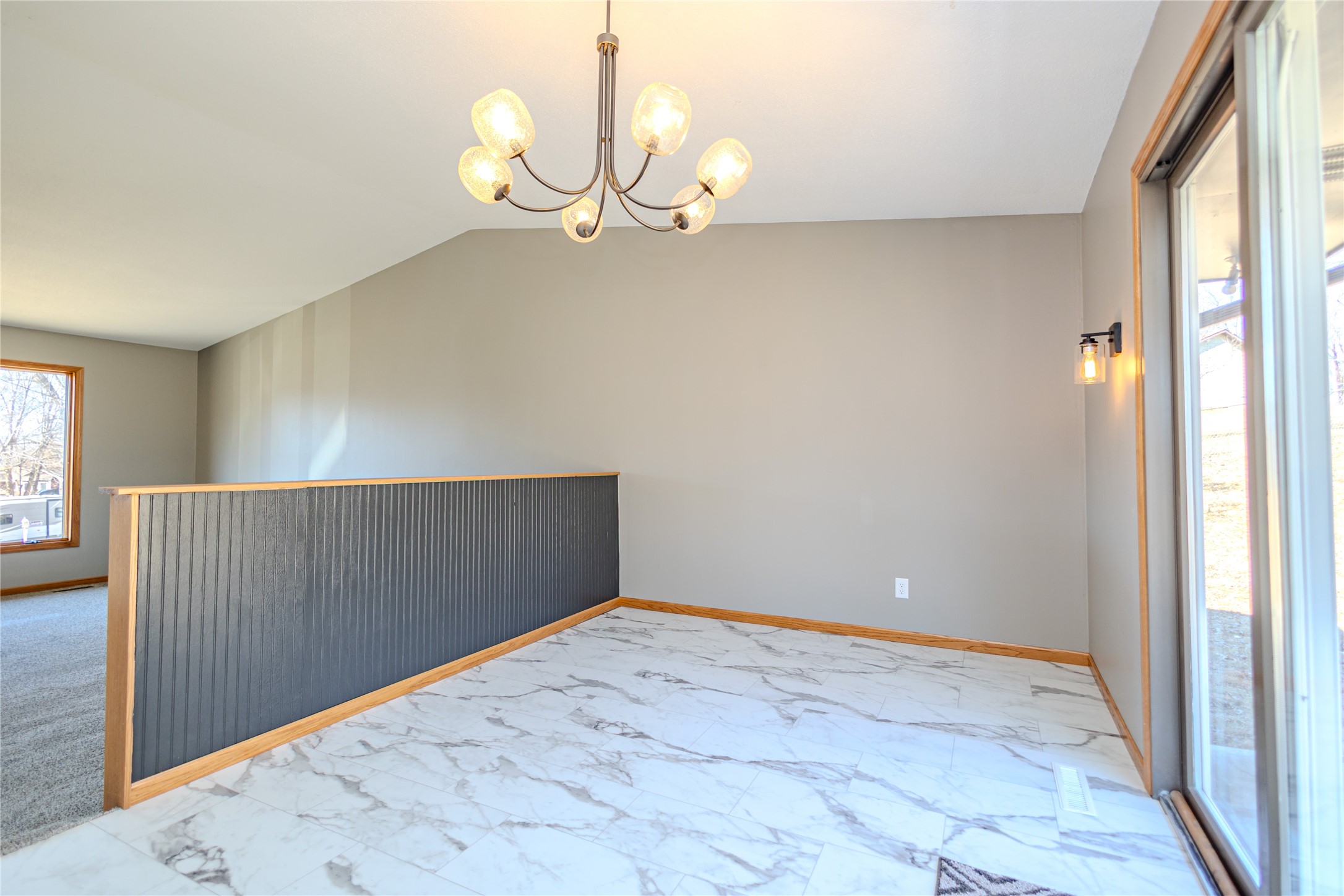 214 W 13th Street, Newton, Iowa image 14