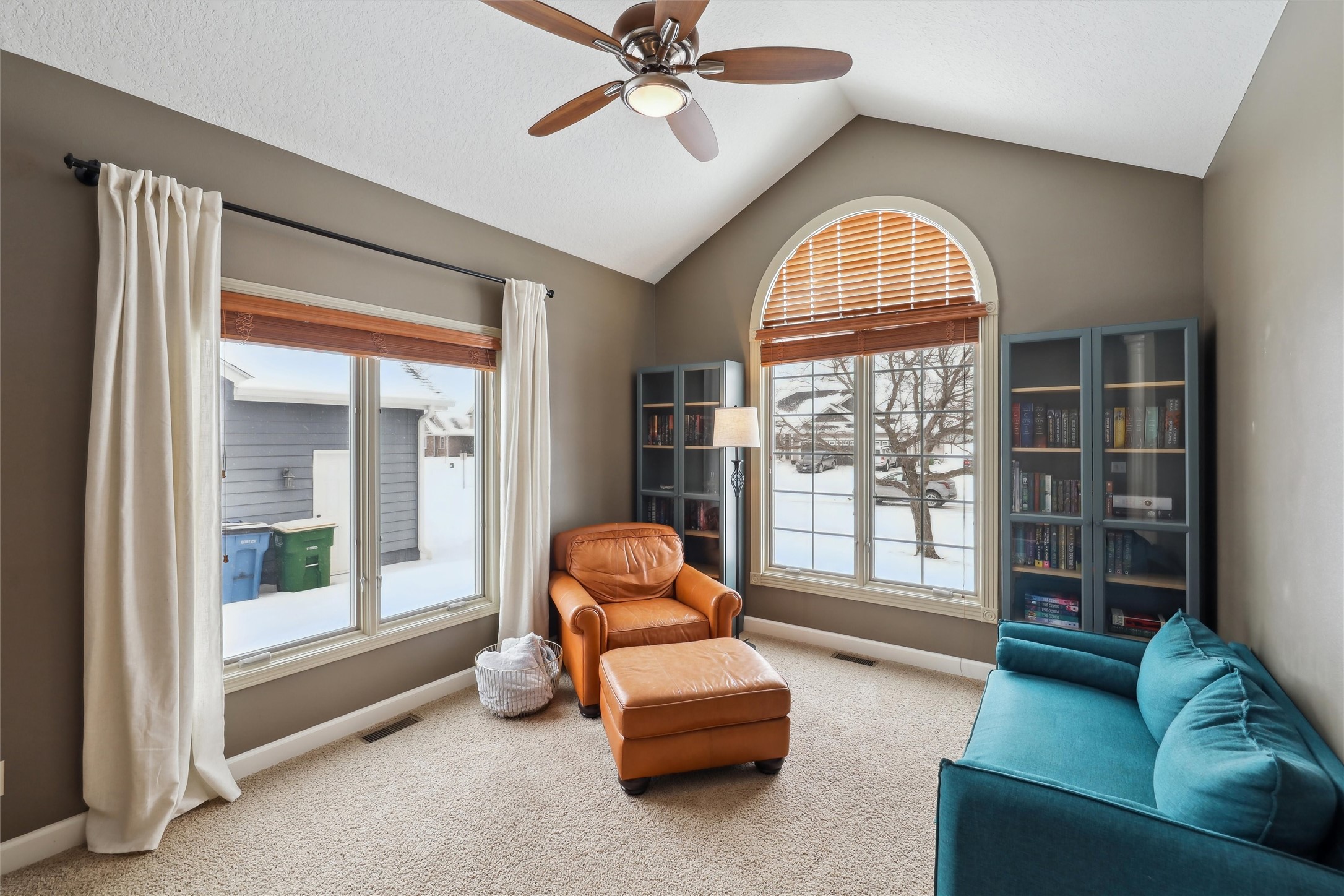 803 N V Street, Indianola, Iowa image 3