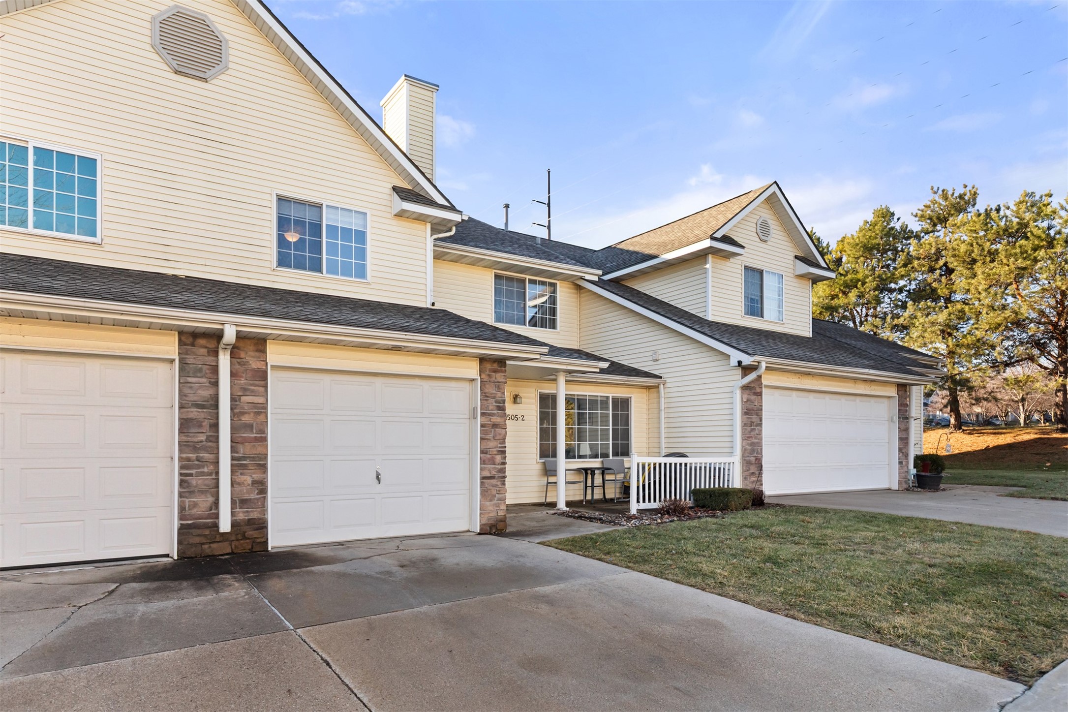 1505 SE Delaware Avenue 2