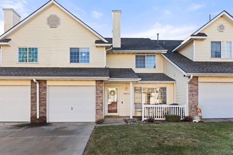 1505 SE Delaware Avenue 2 Ankeny IA 50021