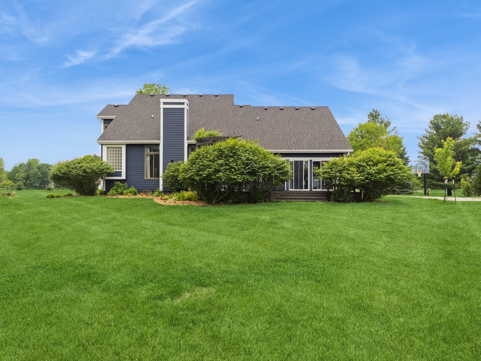 11541 NW 107th Court, Granger, Iowa image 32