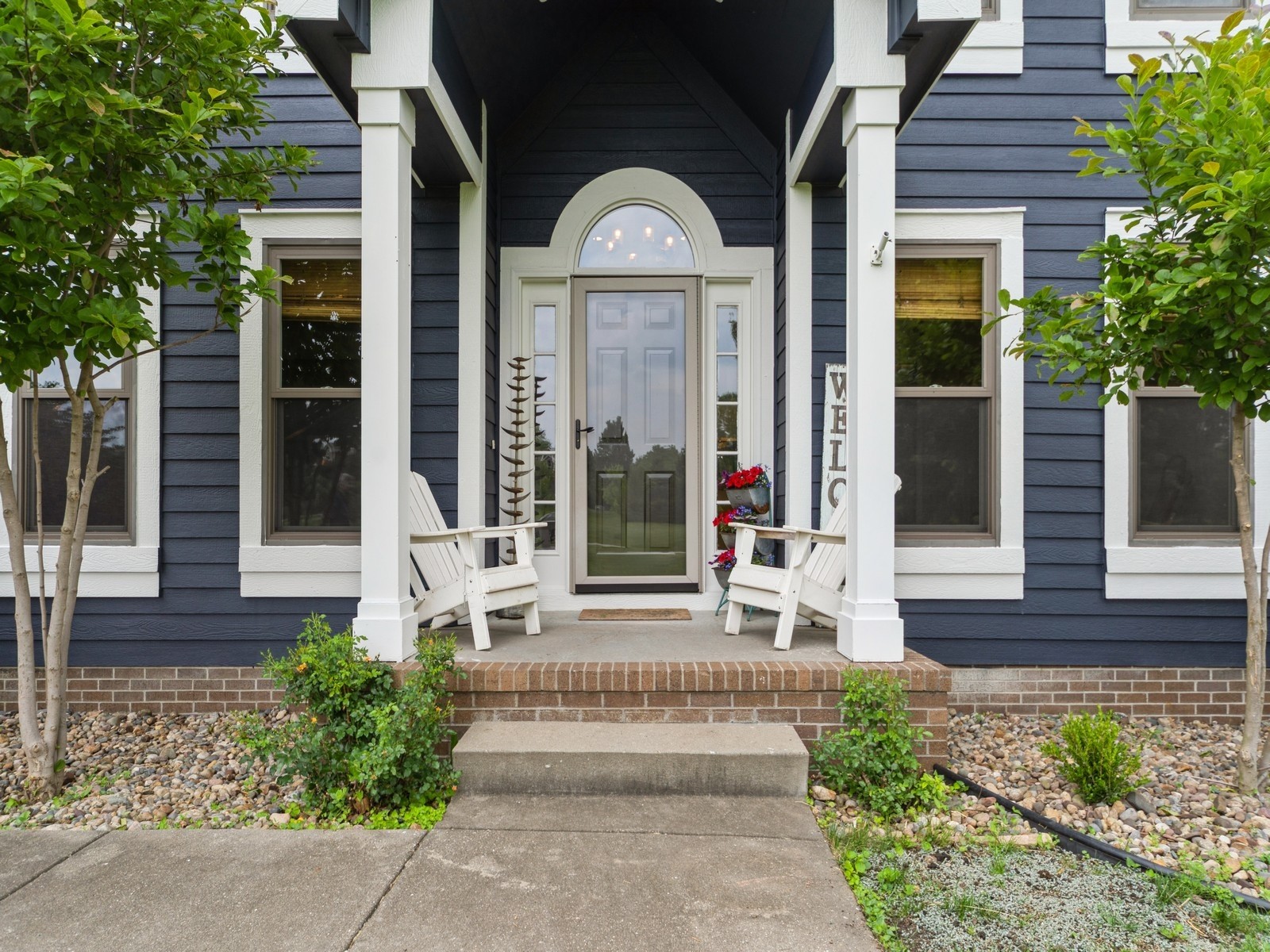 11541 NW 107th Court, Granger, Iowa image 3