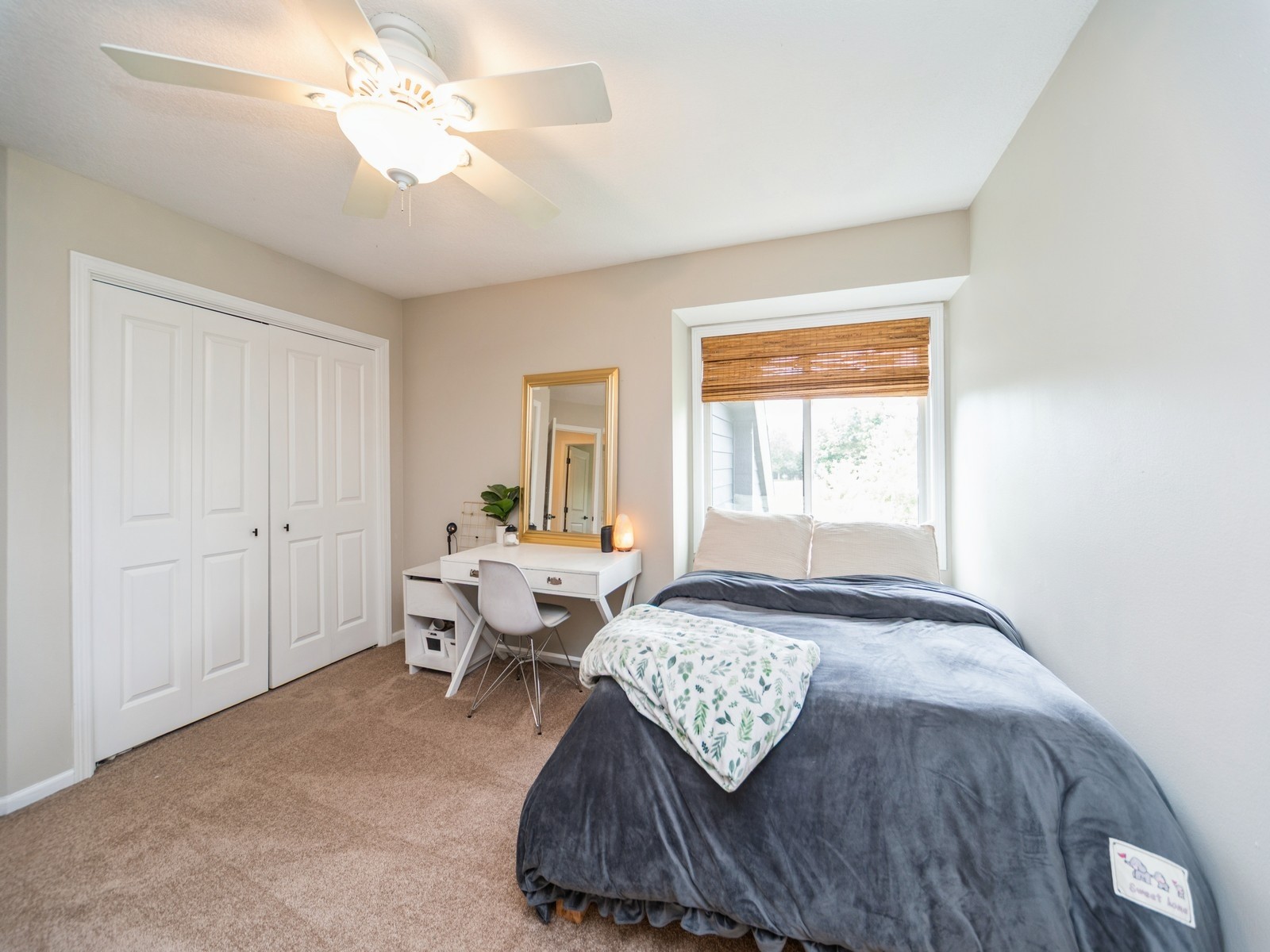 11541 NW 107th Court, Granger, Iowa image 23