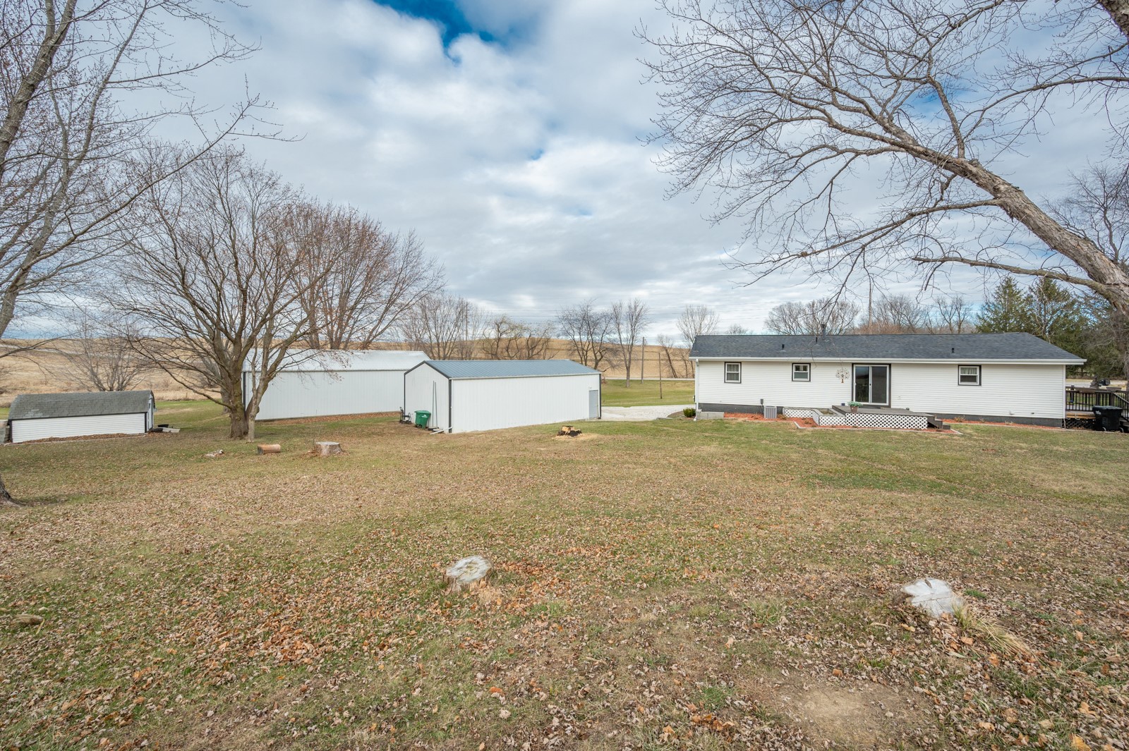 10641 SE 6th Avenue, Runnells, Iowa image 20