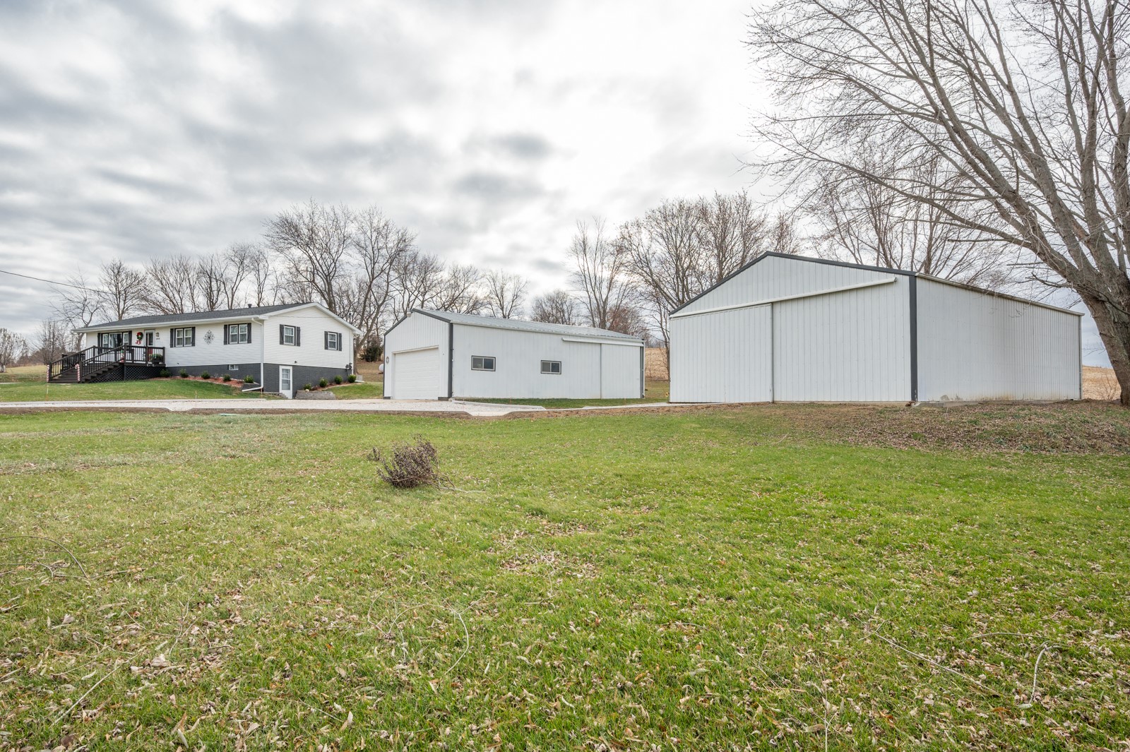 10641 SE 6th Avenue, Runnells, Iowa image 17