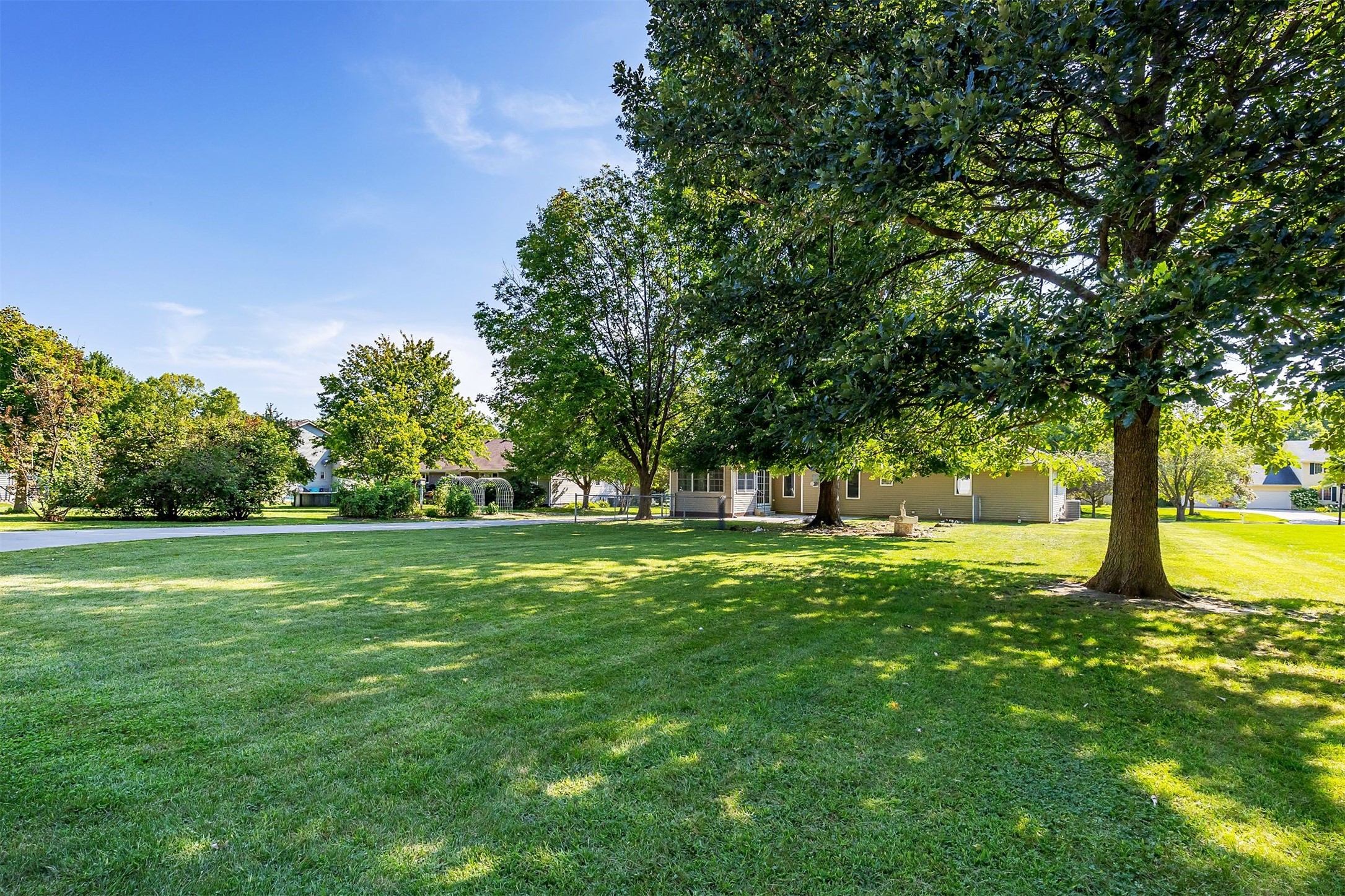 1004 Meadowland Court, Bondurant, Iowa image 7