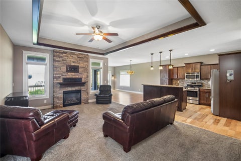 Homes For Sale - 1634 NW Reinhart Drive<br/> Ankeny, IA 50023