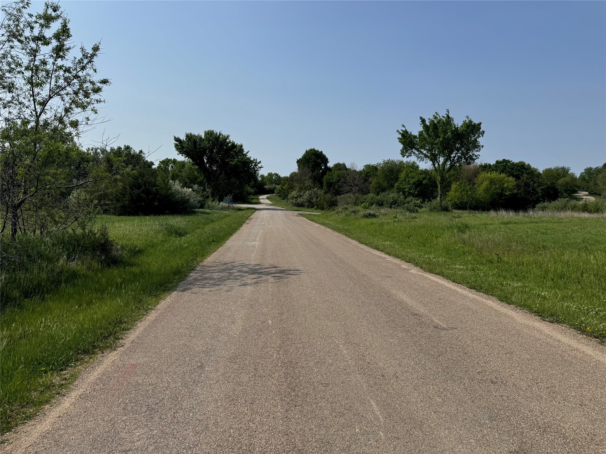 4622 Canfield Drive, Panora, Iowa image 3