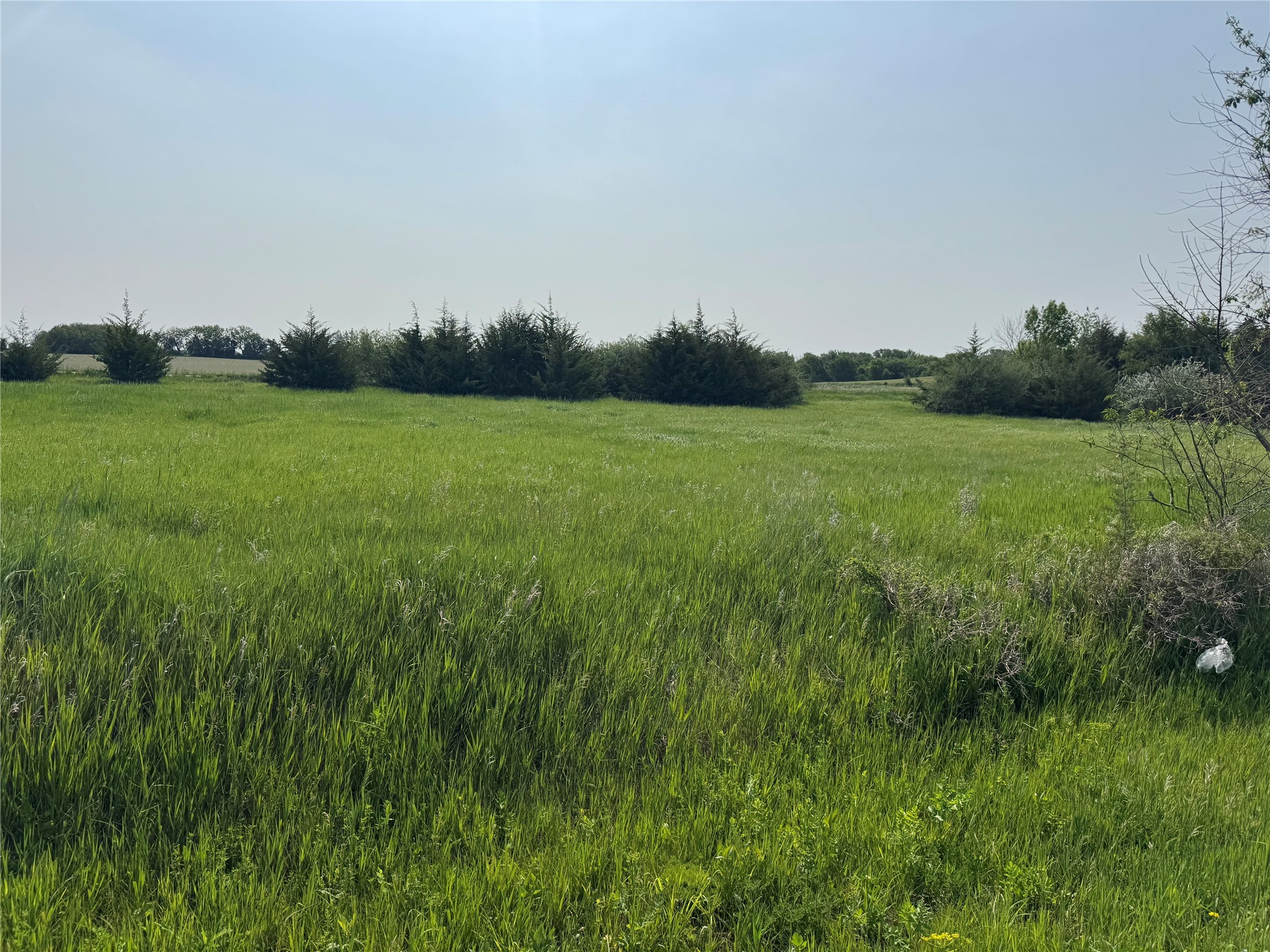 4622 Canfield Drive, Panora, Iowa image 1