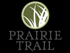 36 Prairie Trail Plat 3 Street, Ankeny, Iowa image 1