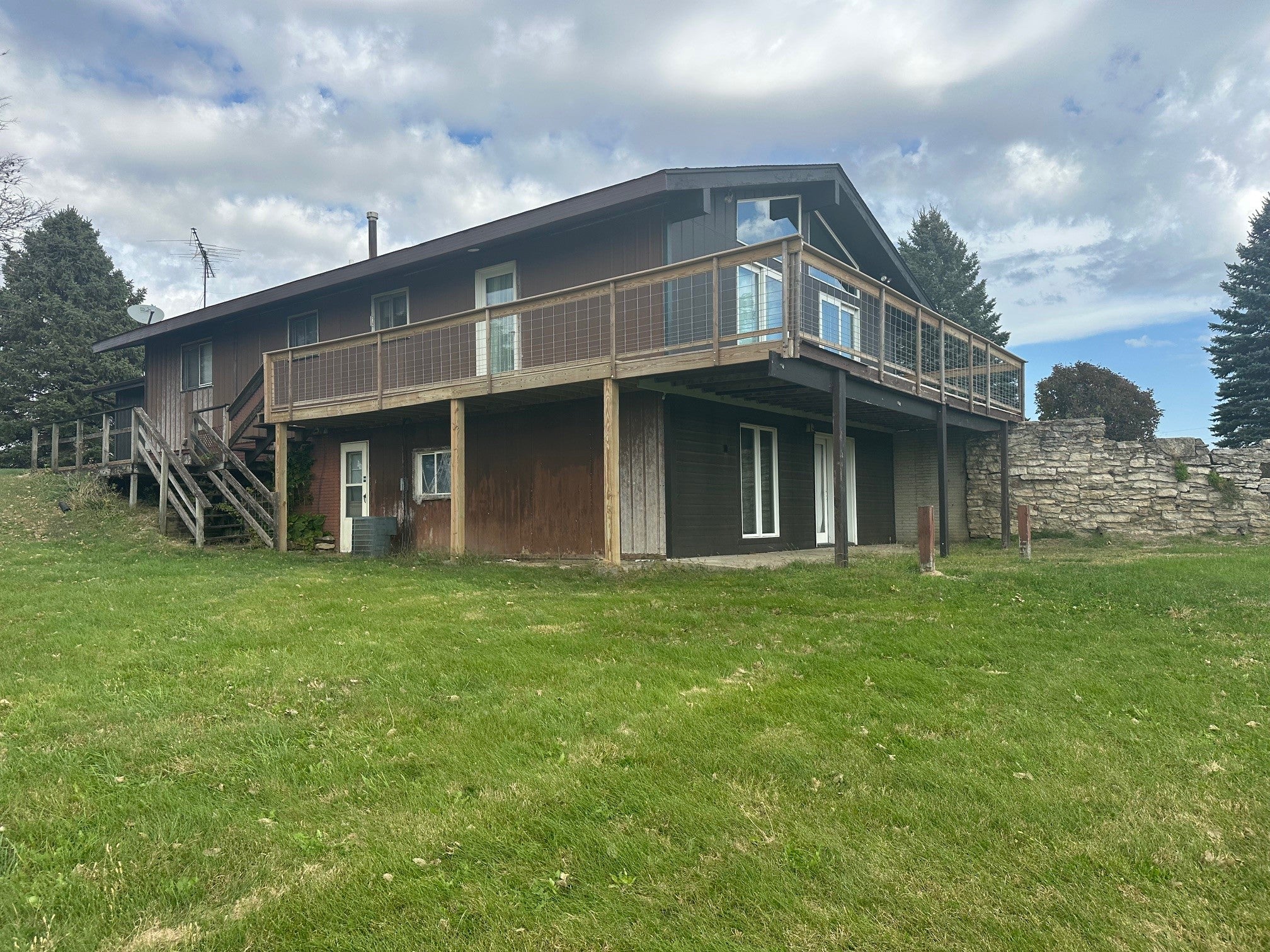 1215 State Highway 92 Highway
