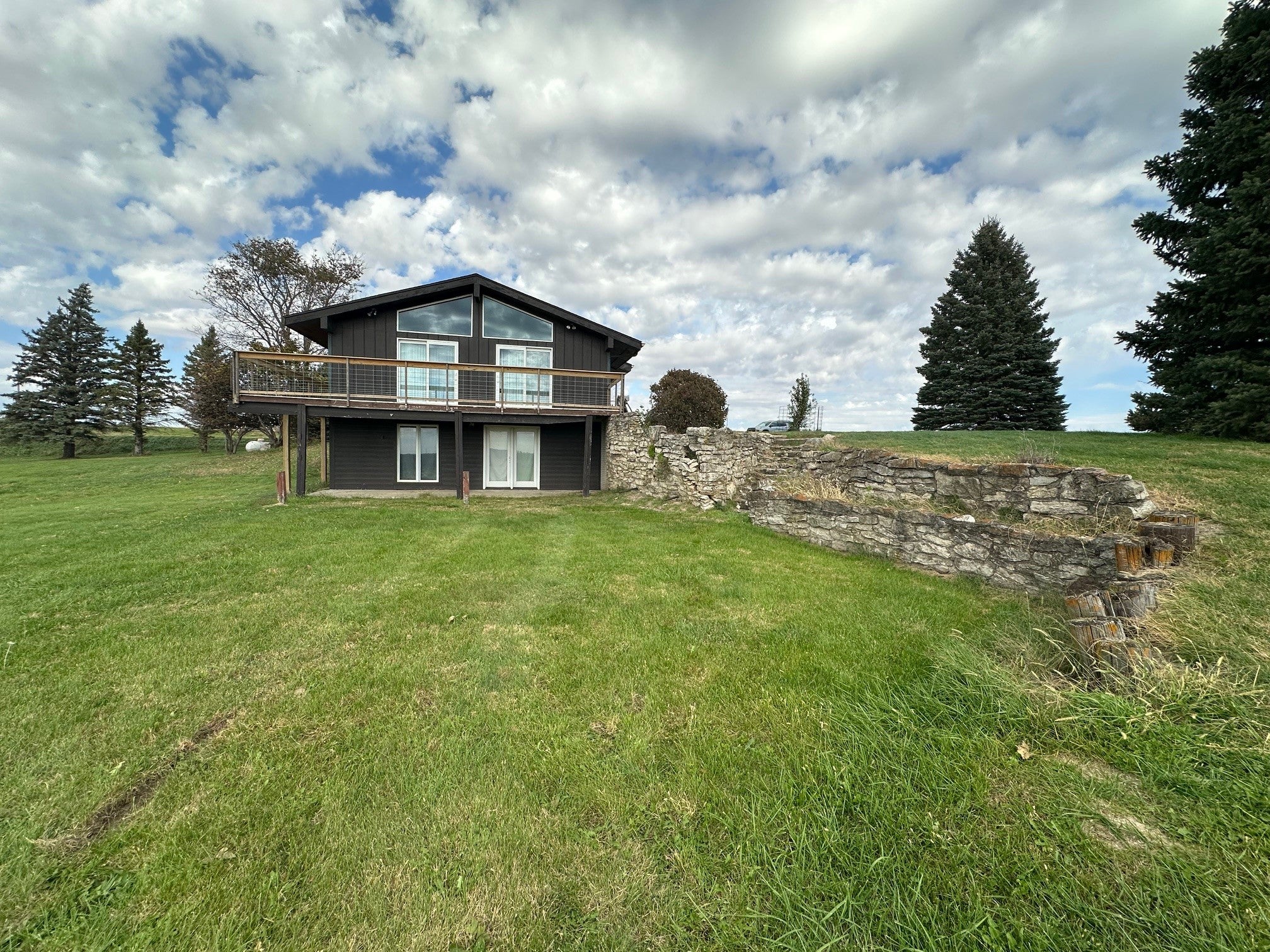 1215 State Highway 92 Highway