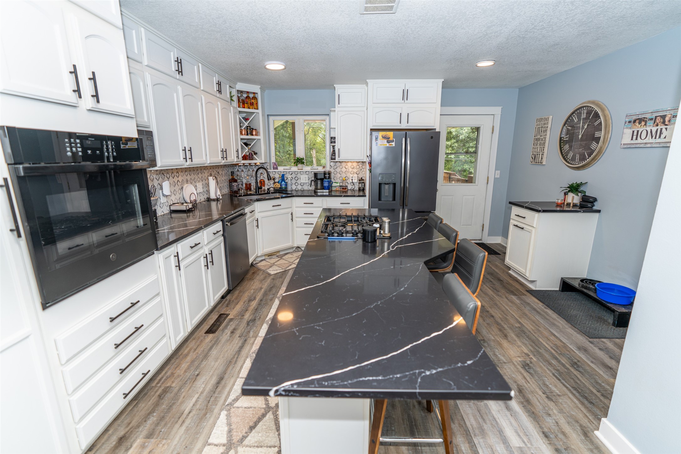 30421 Pueblo Court