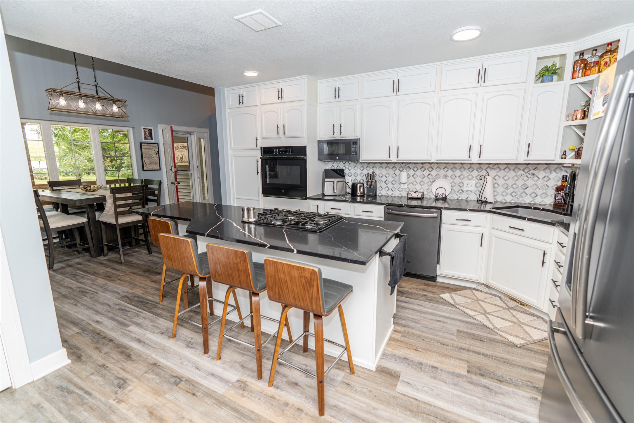 30421 Pueblo Court