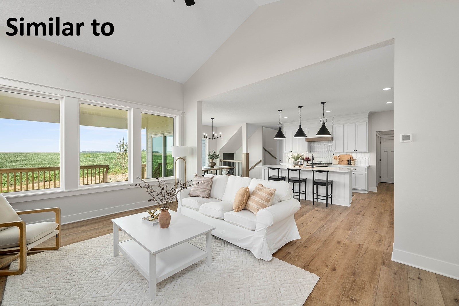 2281 Green Leaf Circle