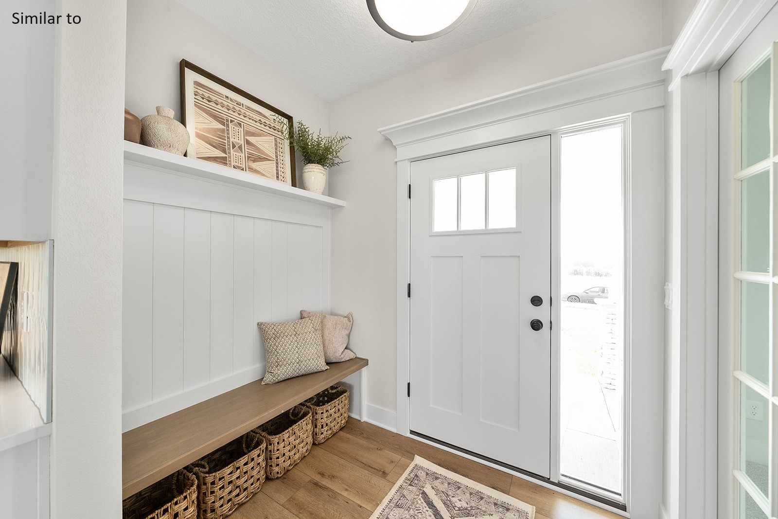 2281 Green Leaf Circle