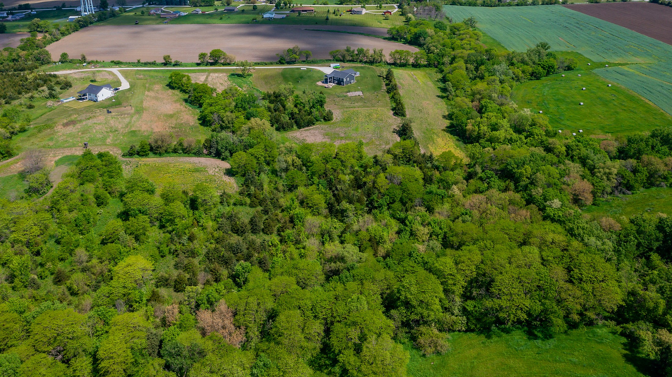 7291 70th Avenue, Indianola, Iowa image 24
