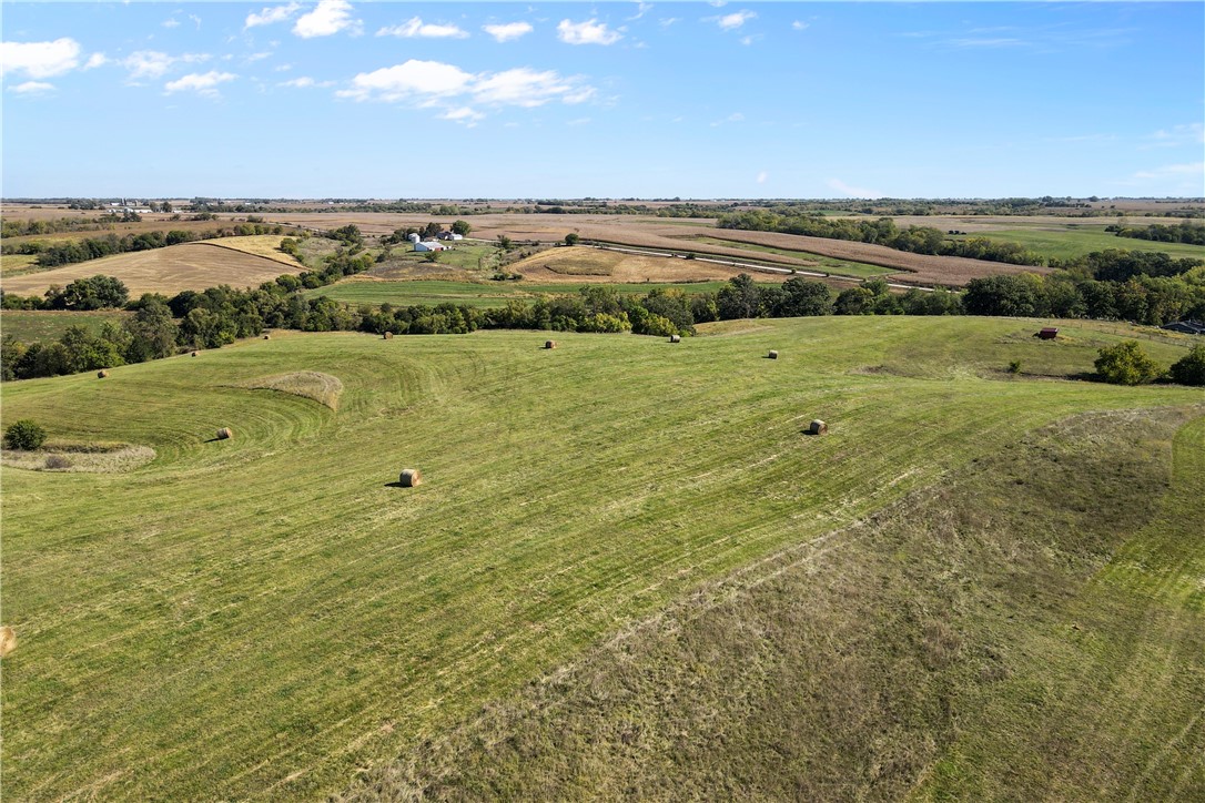 Lot 1 Polk Street, Milo, Iowa image 3