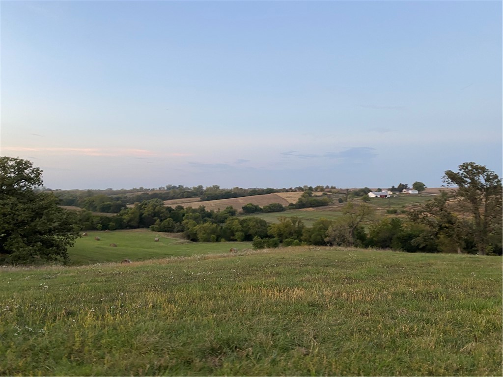 Lot 1 Polk Street, Milo, Iowa image 11