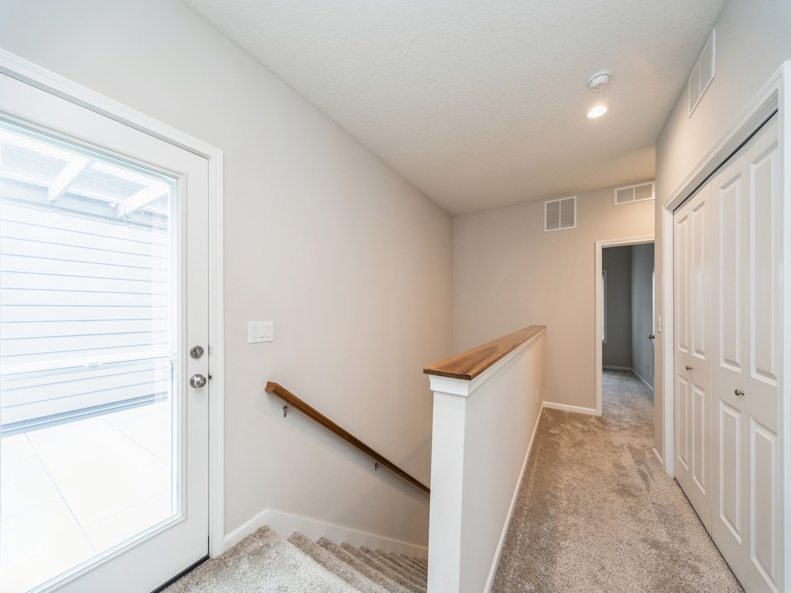 455 SW 12th Street, Des Moines, Iowa image 21
