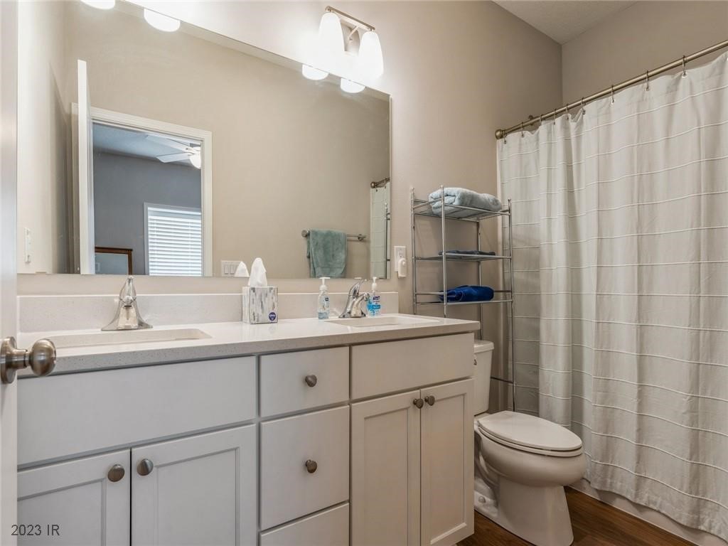 455 SW 12th Street, Des Moines, Iowa image 7