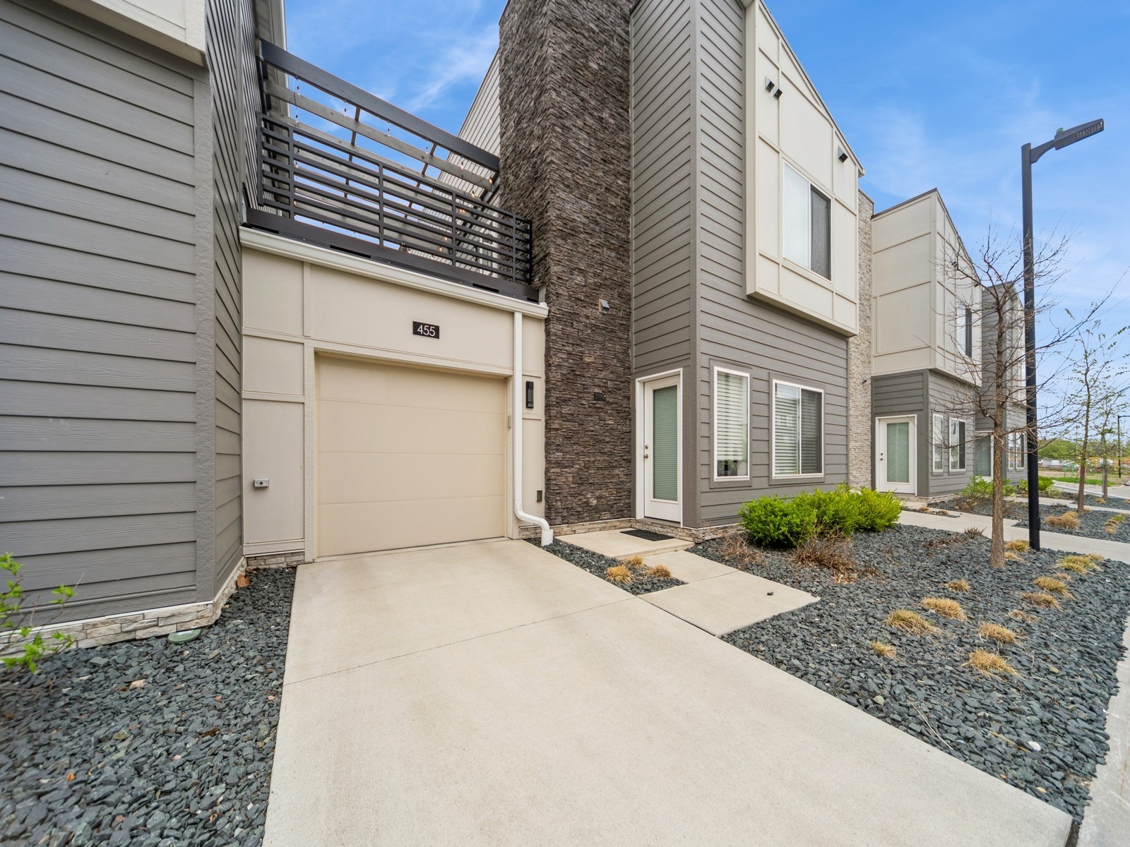455 SW 12th Street, Des Moines, Iowa image 27