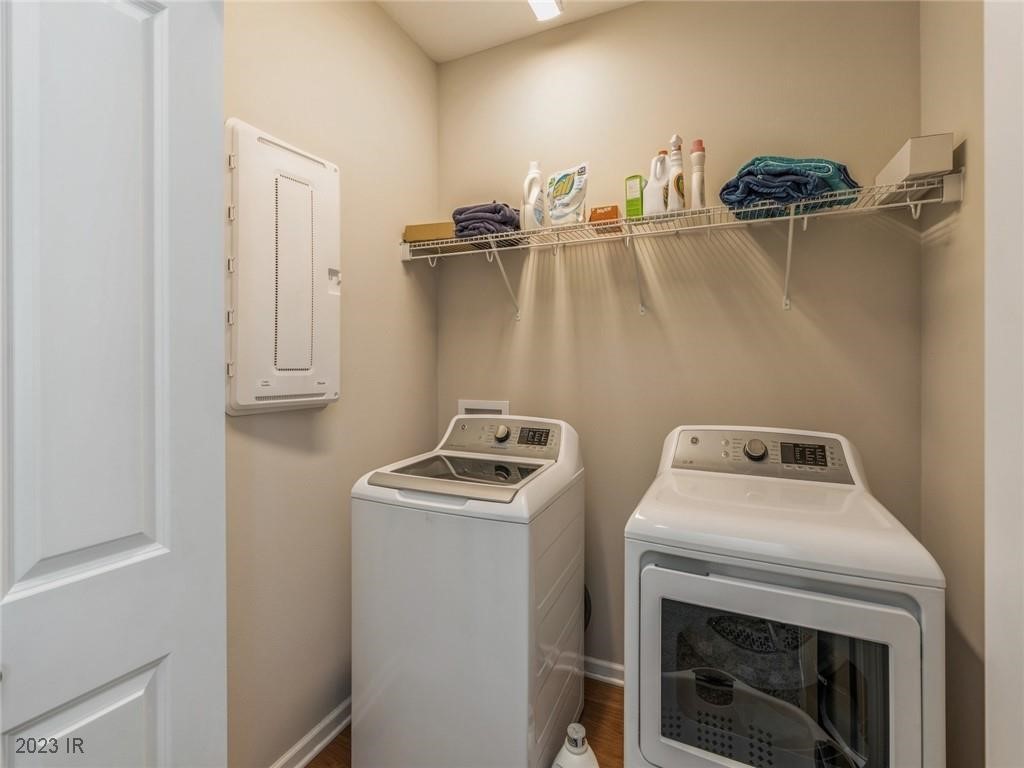 455 SW 12th Street, Des Moines, Iowa image 10