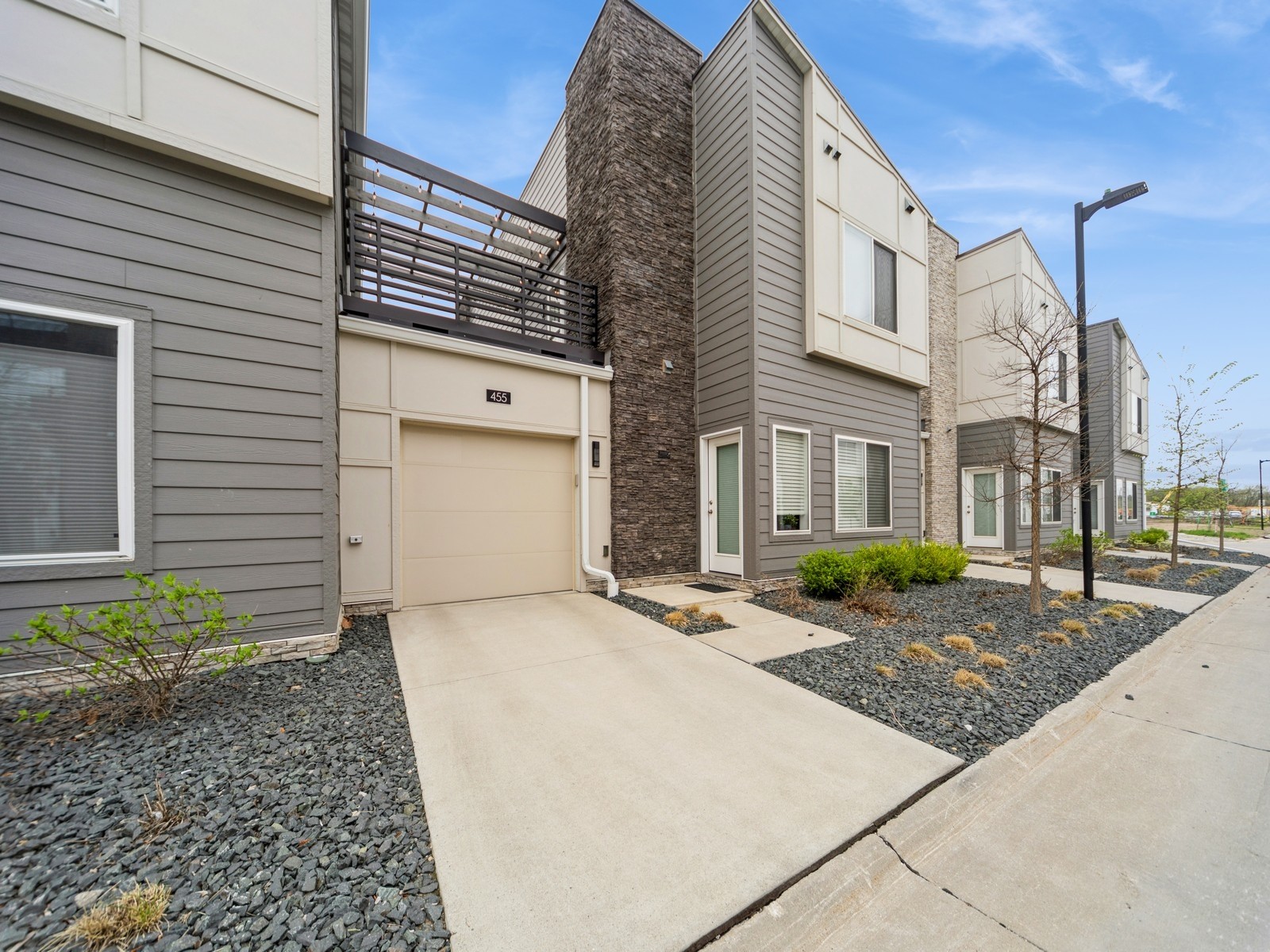 455 SW 12th Street, Des Moines, Iowa image 28