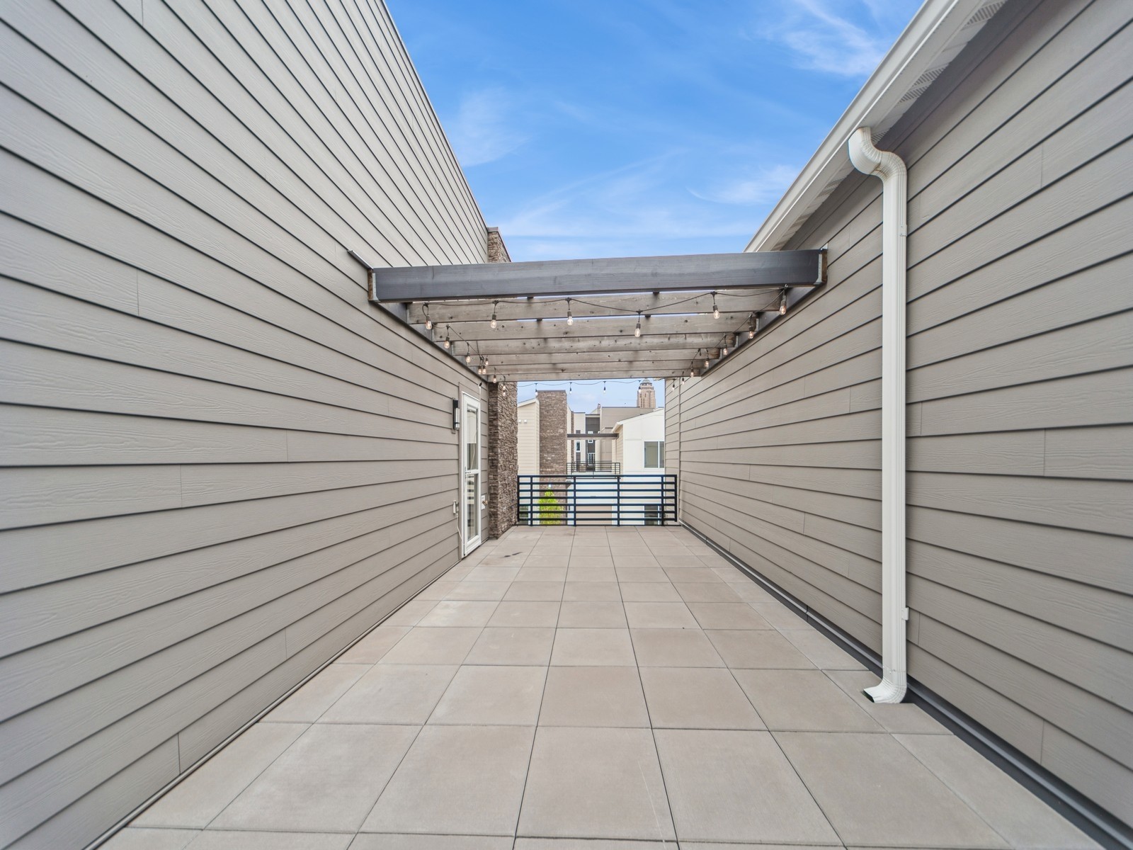455 SW 12th Street, Des Moines, Iowa image 24