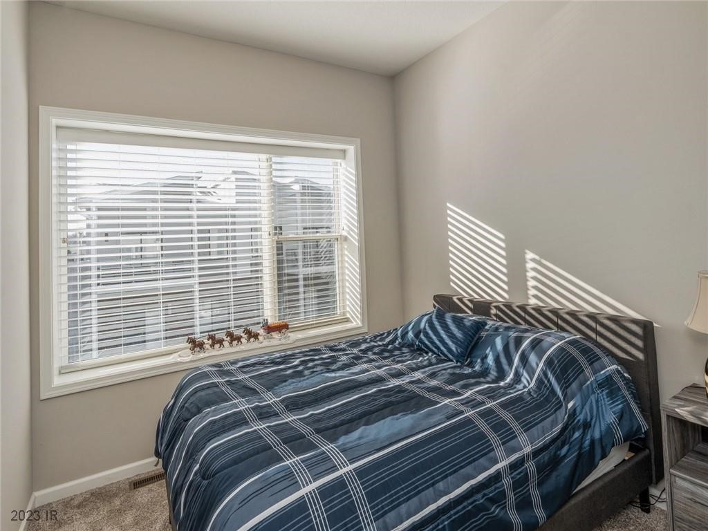 455 SW 12th Street, Des Moines, Iowa image 8