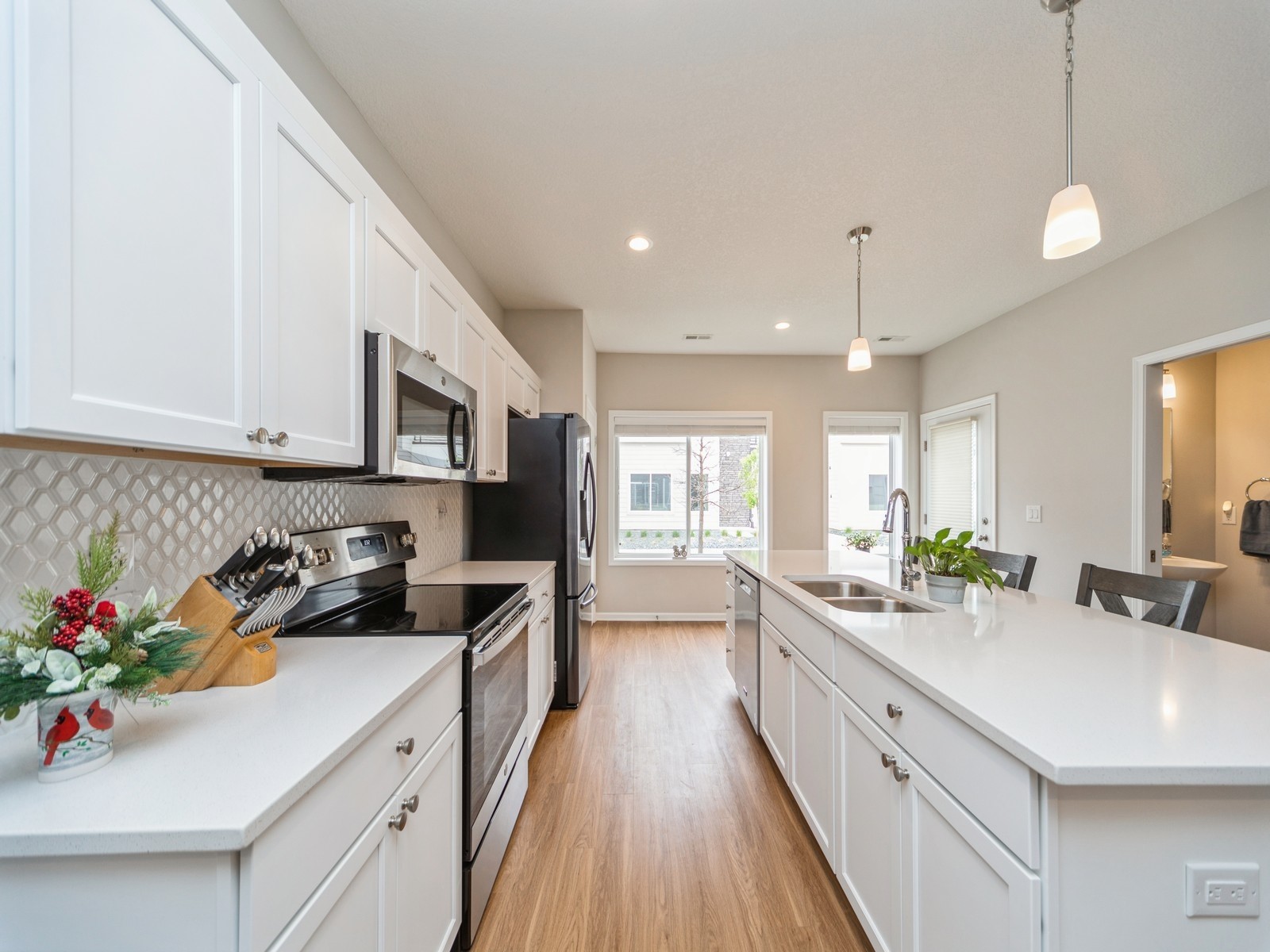 455 SW 12th Street, Des Moines, Iowa image 12
