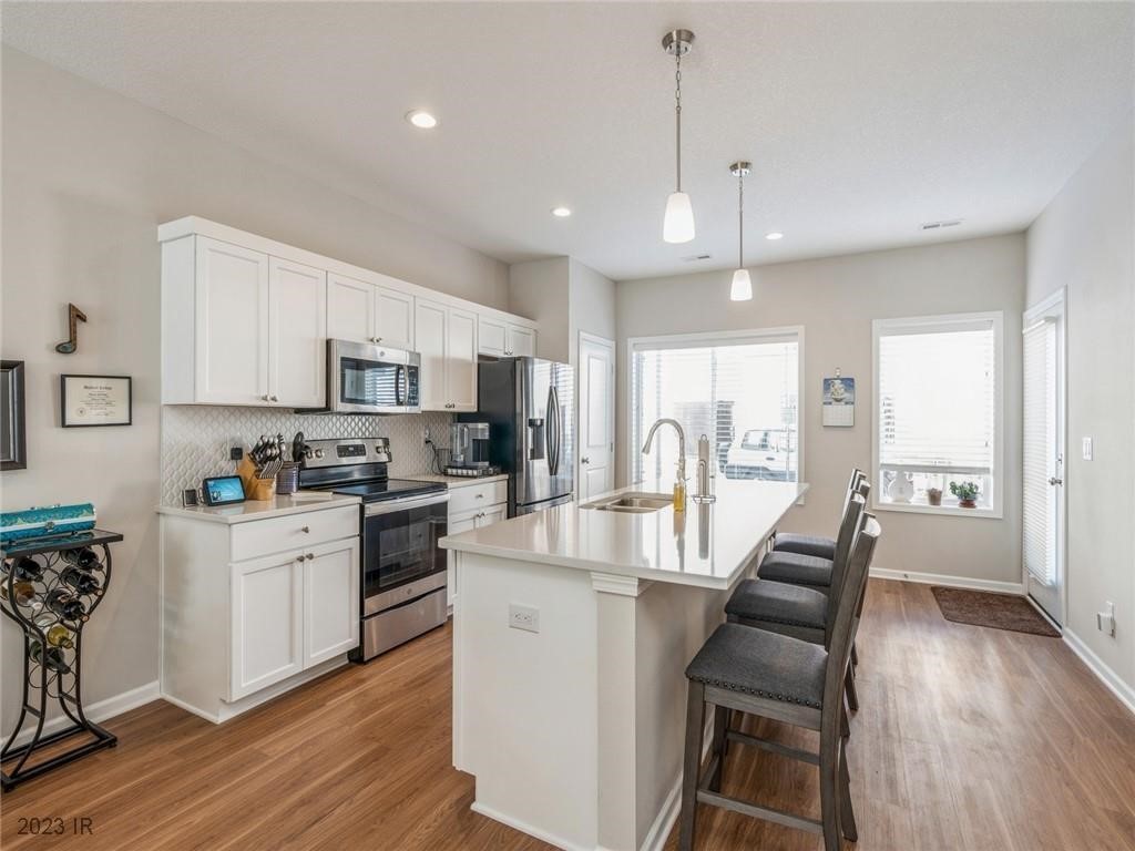 455 SW 12th Street, Des Moines, Iowa image 3