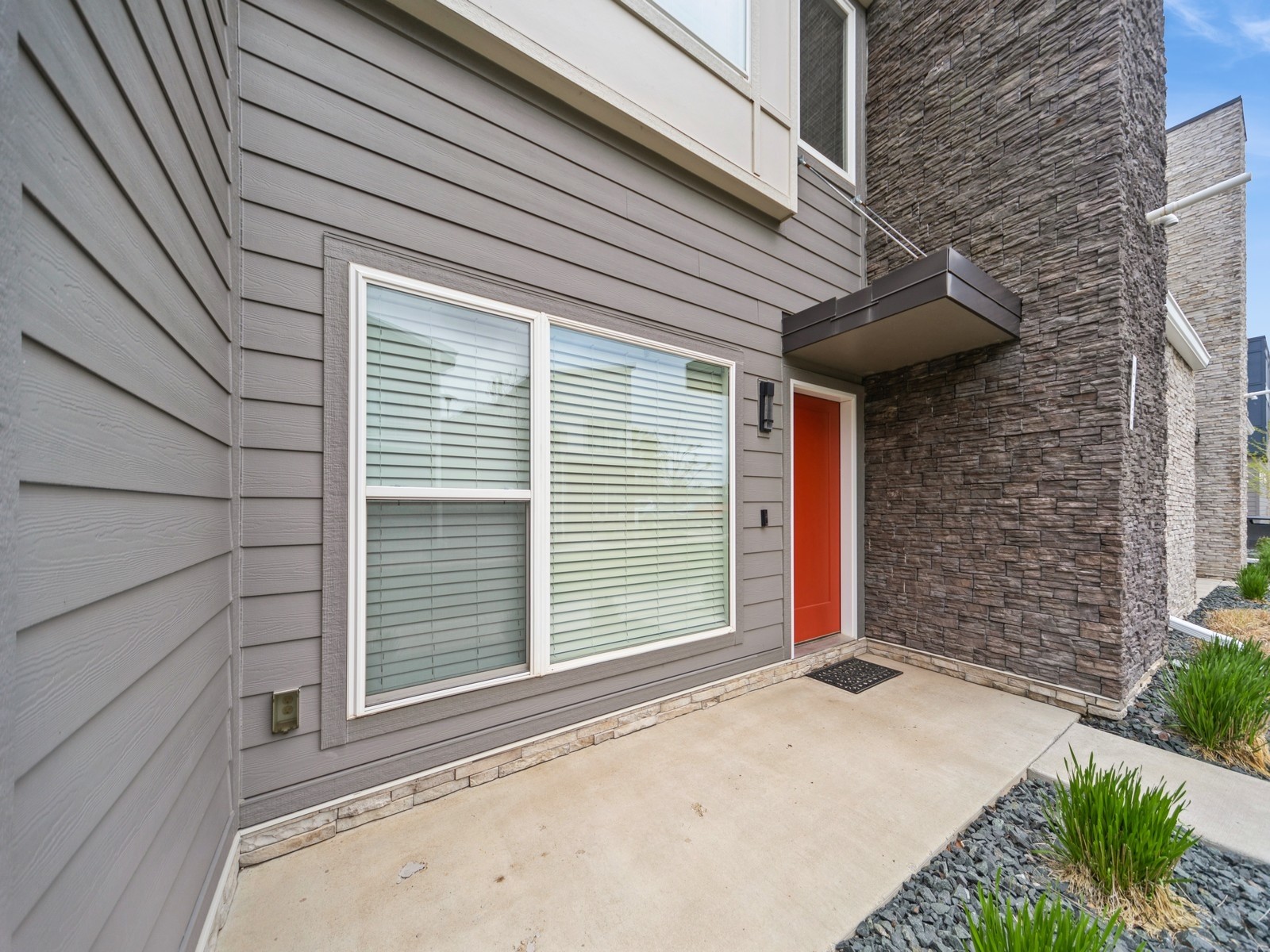 455 SW 12th Street, Des Moines, Iowa image 6