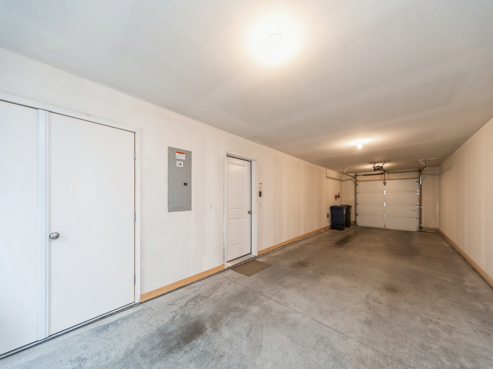 455 SW 12th Street, Des Moines, Iowa image 26