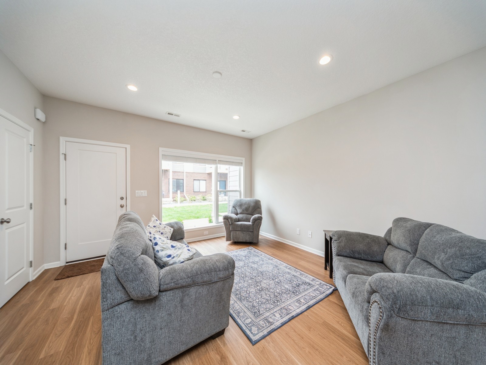 455 SW 12th Street, Des Moines, Iowa image 7