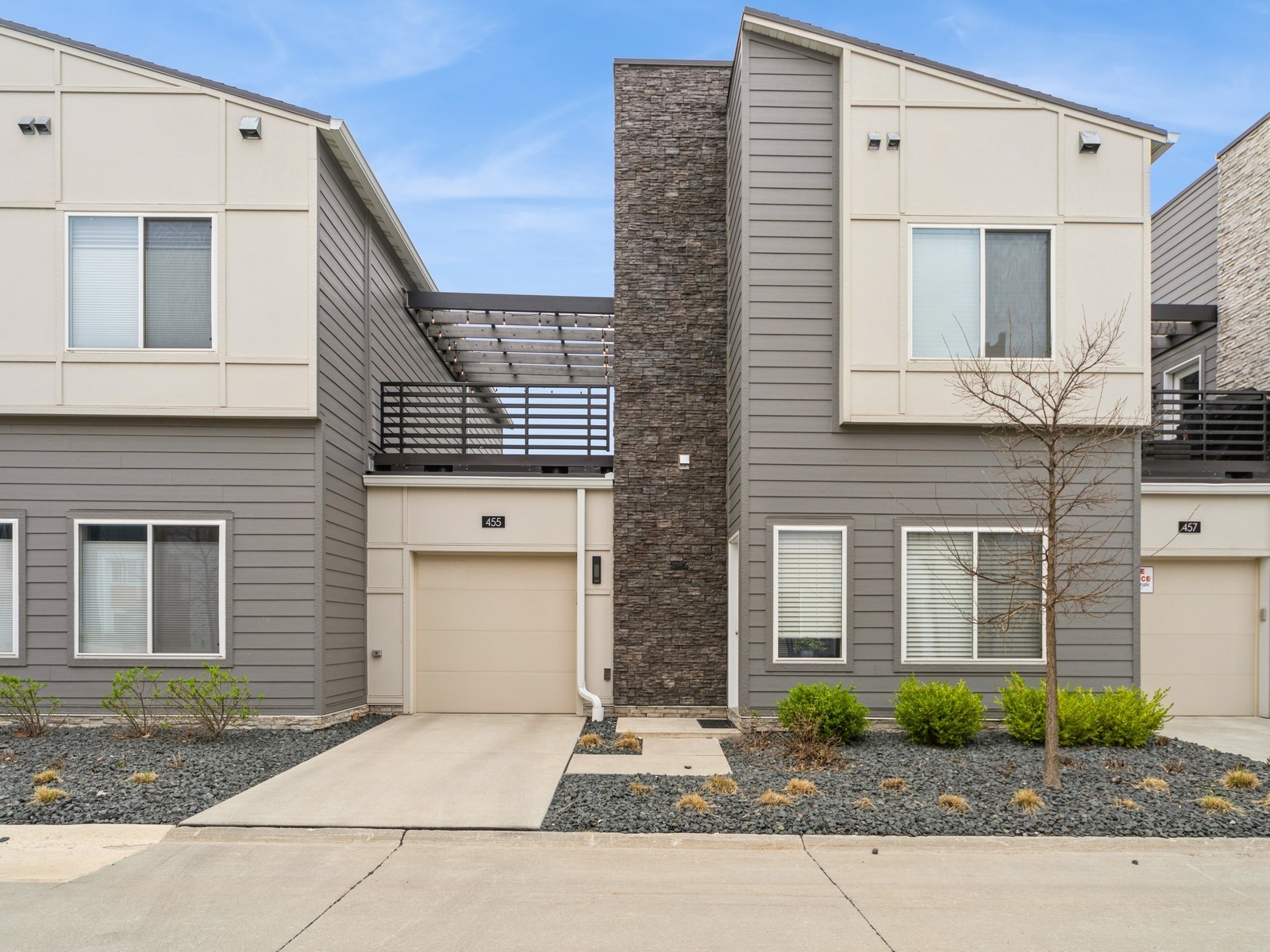 455 SW 12th Street, Des Moines, Iowa image 30