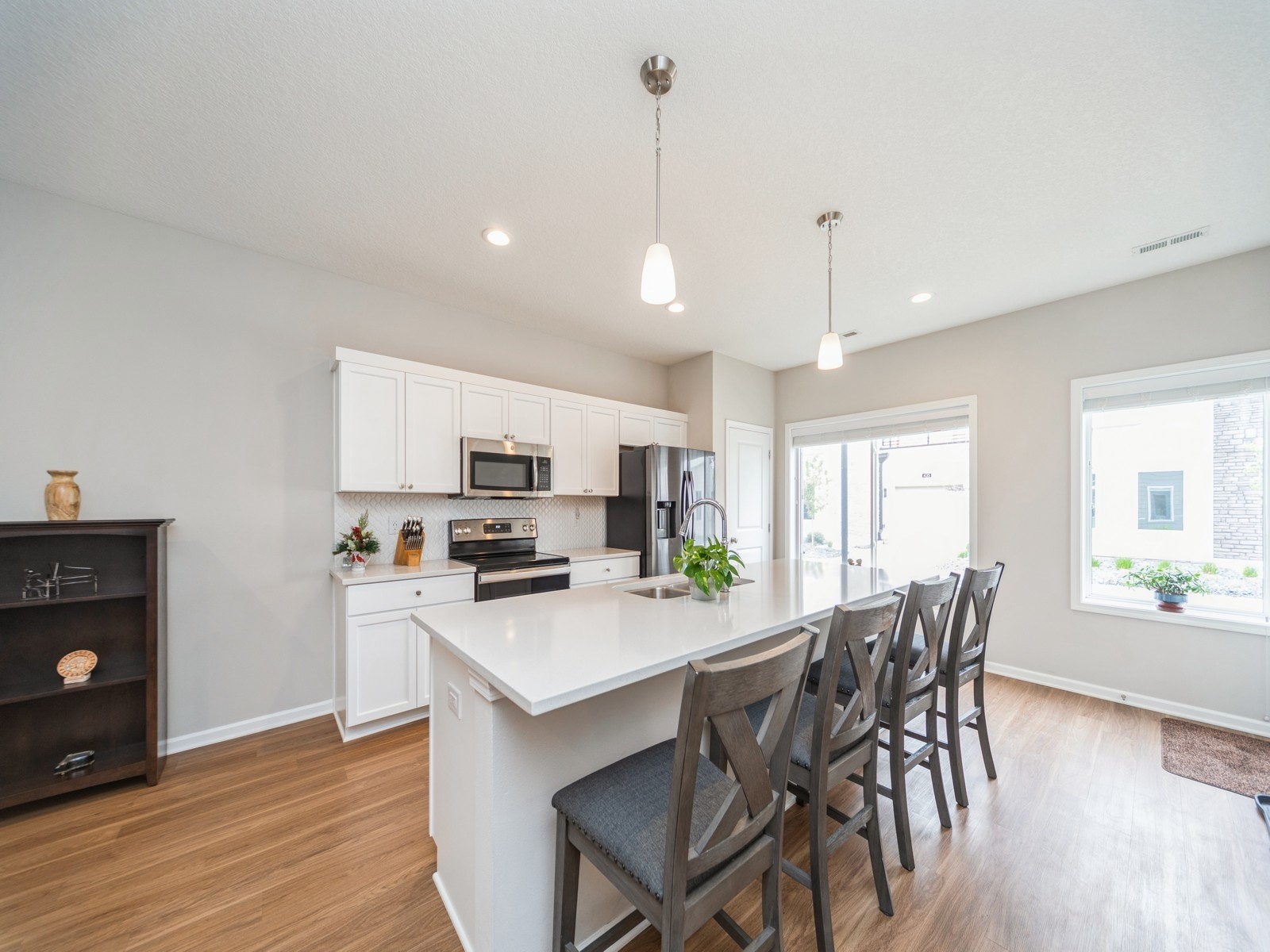 455 SW 12th Street, Des Moines, Iowa image 11