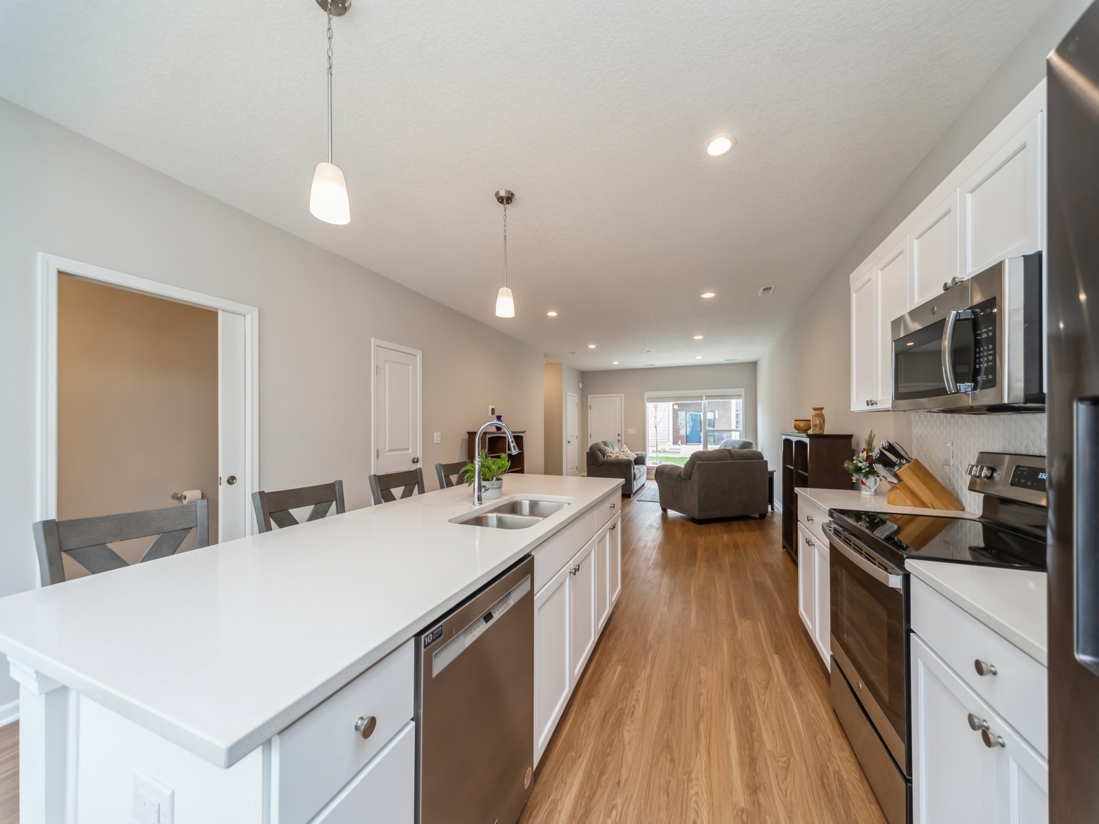 455 SW 12th Street, Des Moines, Iowa image 13