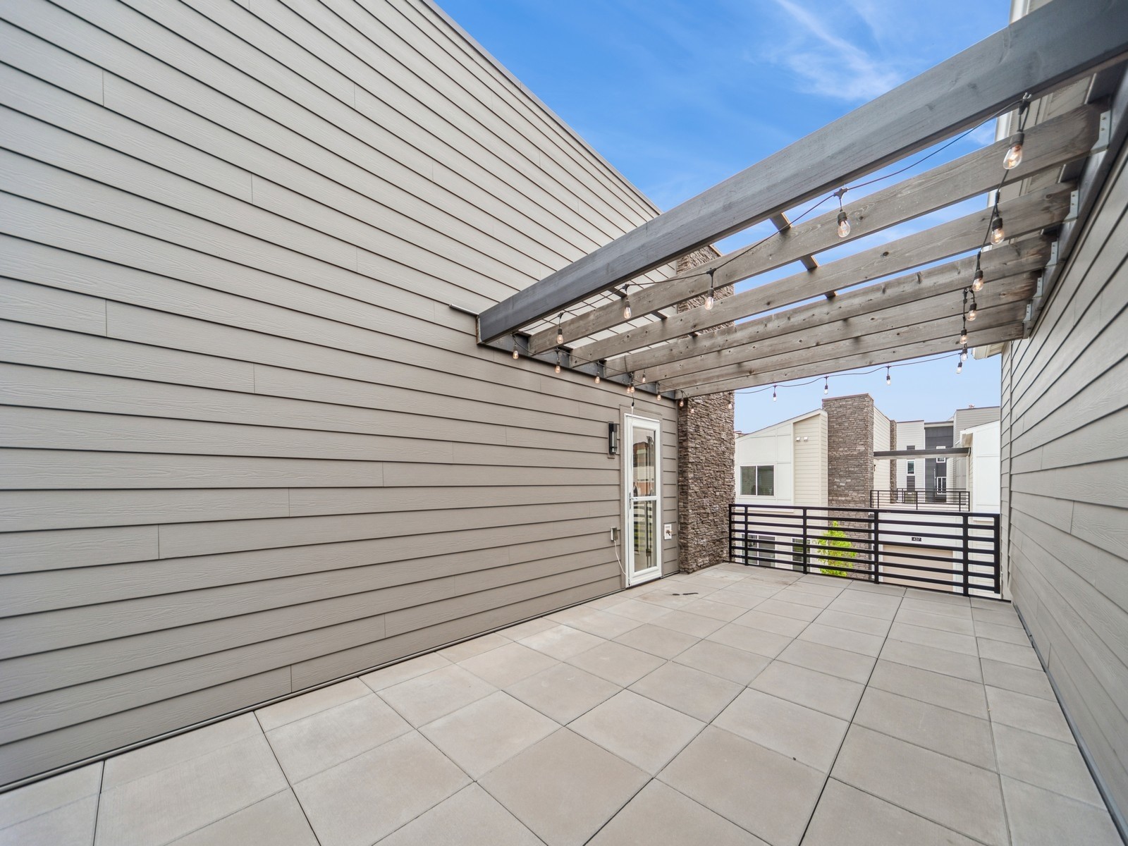 455 SW 12th Street, Des Moines, Iowa image 25