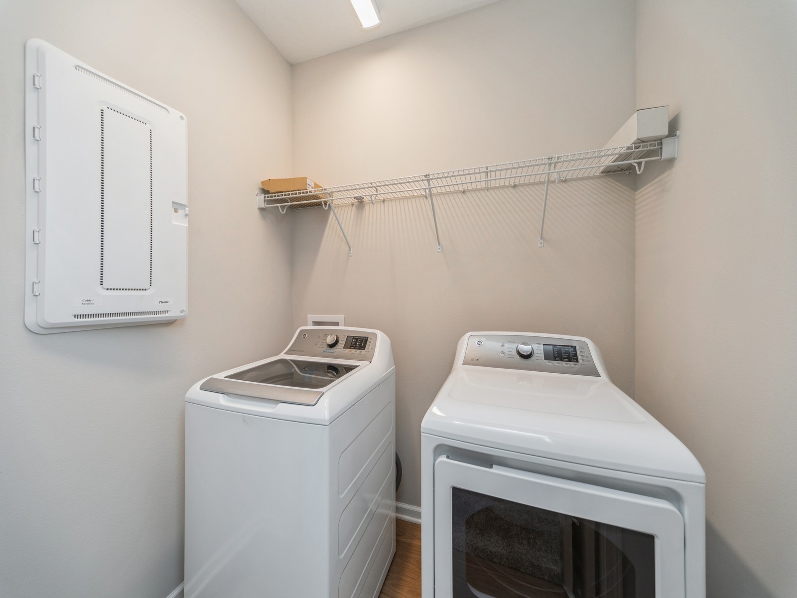 455 SW 12th Street, Des Moines, Iowa image 22
