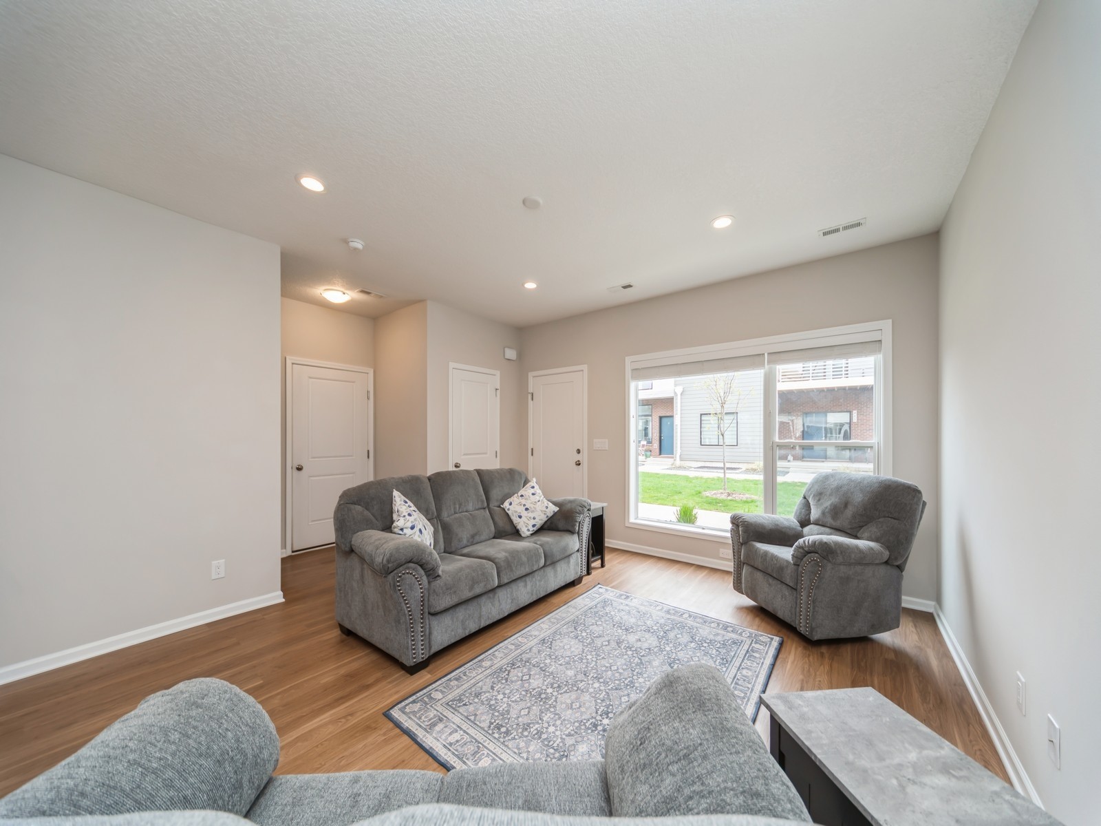 455 SW 12th Street, Des Moines, Iowa image 9