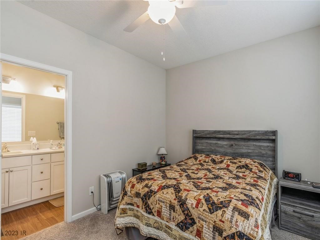 455 SW 12th Street, Des Moines, Iowa image 6