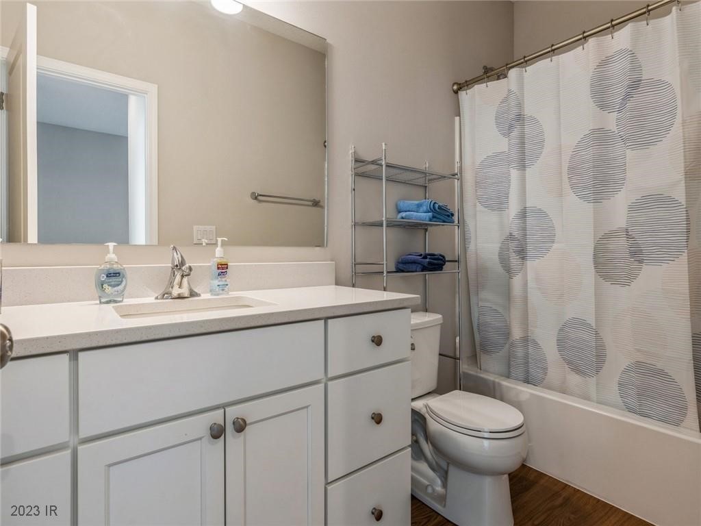 455 SW 12th Street, Des Moines, Iowa image 9