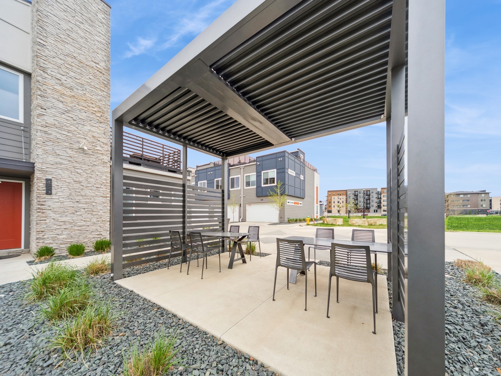 455 SW 12th Street, Des Moines, Iowa image 4
