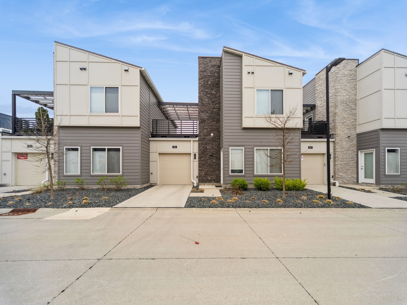 455 SW 12th Street, Des Moines, Iowa image 29