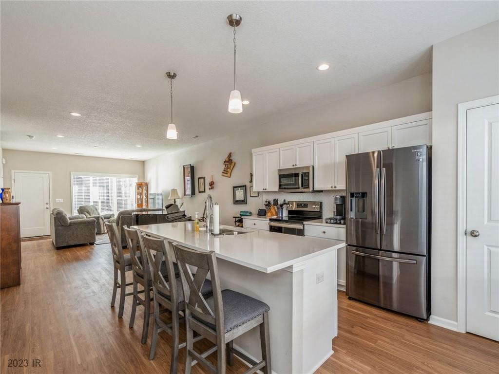455 SW 12th Street, Des Moines, Iowa image 4